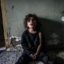 서울뽕칼국수 이미지