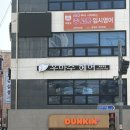 수원-0387 이미지