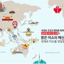 (주)빙그레 논산공장 - 386 | (주)빙그레 논산공장