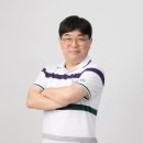 하이스트플러스학원 이미지