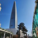 스타워즈데이 2026 잠실 롯데월드몰 팝업 드론쇼까지 5월 가볼만한 곳