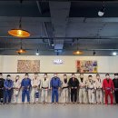 팀매드 대구 최두호짐 이미지