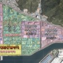 마산회원구 ⓒ-6 프레시안