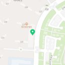 아이파크원공인중개사사무소 이미지