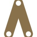 한아트 이미지
