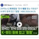 건강한건치과의원 | 화성 얼굴보톡스 추천 피부과 샤인유의원에서의 아름다움 찾기