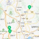 (본점)출산후애 이미지