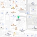 두더지공인중개사사무소 이미지