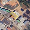 큰마당공인중개사사무소 이미지