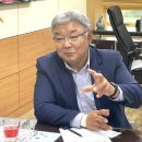 대한경제신문 노동조합 이미지