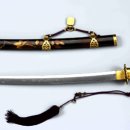 강화전쟁박물관 이미지