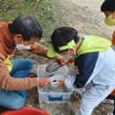 이루숲어린이집 이미지