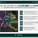 인프라웍스 이미지