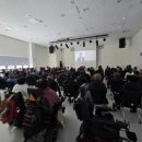 장애인회관 이미지