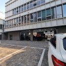 넥스트레벨 역삼점 이미지