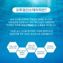 예담테라피
