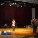 중앙대학교 행정대학원 이미지