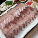 순자네매운탕 | 인천부평방어맛집 순자네횟집 대방어 스끼다시가 최고인 곳 내돈내산 강추 후기