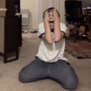 방콕 | 방콕 후기