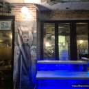 용산-현장-556 이미지