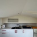 남해주택1067 이미지