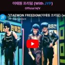 휴먼컴퓨터 - 군포시 엘에스로 172 | 휴먼컴퓨터
