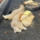 황금불판삼겹살 - 홍천군 양덕원로 57 | 황금불판삼겹살
