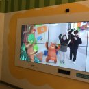 새선영목장 | #2018을 보내며