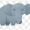 역삼생생본의원·한의원 이미지