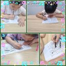 청안원예협동조합 | [모집] 주말이 기다려지는 마법! 해누리 '장애돌봄 주말 프로그램' 참여자 모집 (선착순)