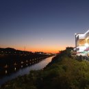 아라마루 이미지