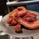 묘한향기 이미지