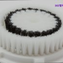 365행복담은의원 이미지