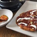 쇠소깍오메기식당2 이미지