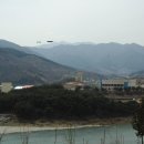 산청공설운동장 실내체육관 네이버블로그