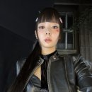 리아 이미지