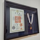 한국궁중꽃박물관 | 5천원으로 이런 걸 본다고? 통도사 옆 숨은 명소 궁중꽃의 세계 (한국 궁중꽃 박물관 방문기)