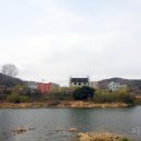 신성대학교 이미지