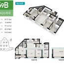 더파크뷰 이미지