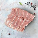 삼촌푸드 이미지