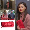 송이패션 - 동구 중흥로209번길 14-2 | 송이패션