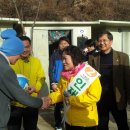 초안산길 이미지