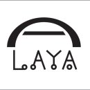 라야요가 이미지