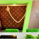 코지테마펜션 이미지