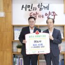 노나 - 양주시 평화로1667번길 60 | 노나