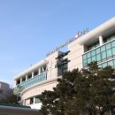 큰박부동산공인중개사사무소 이미지