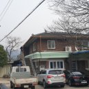 여울목횟집