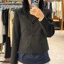 이마트24여주스위첸 | 여주아울렛 쇼핑 득템ㅣ발렌시아가 프라다 구찌 로에베 생로랑 마르지엘라 보테가베네타 분더샵 맛집 후기