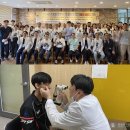 우비뇨기과의원 이미지