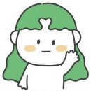 AL BARAKA(알바라카)